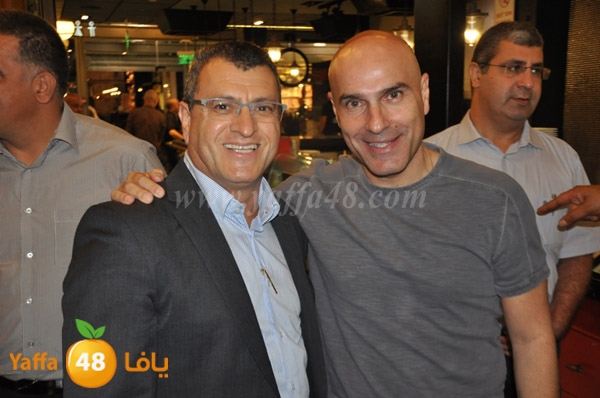 3sah2 mo7ami3h (34).JPG